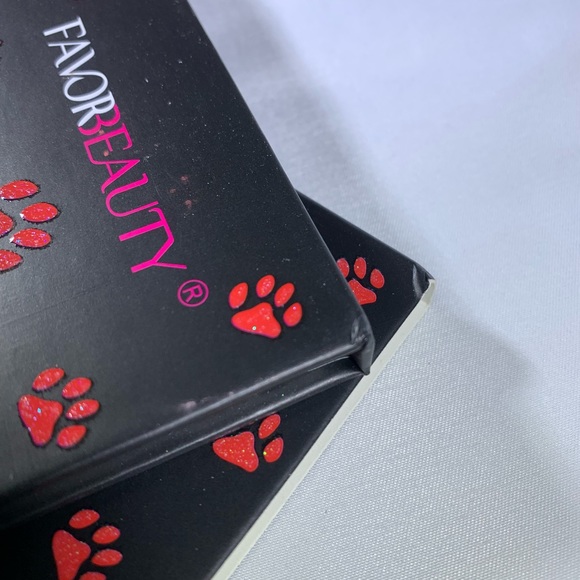 Disney Villain medium size pallets - Picture 5 of 10